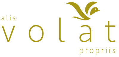 Volat Athletics by Coolwick